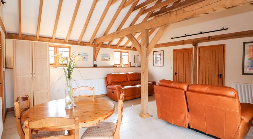 Photo of 5c Hideways