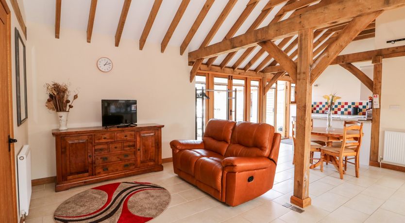 Photo of 5c Hideways