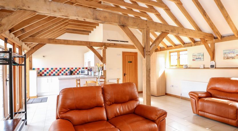 Photo of 5c Hideways