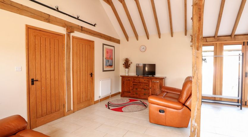 Photo of 5c Hideways