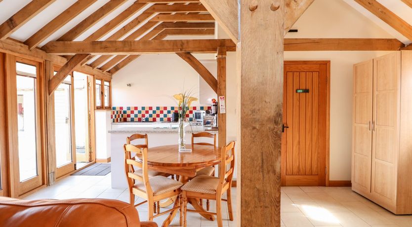 Photo of 5c Hideways