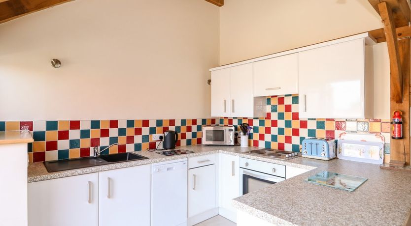 Photo of 5c Hideways