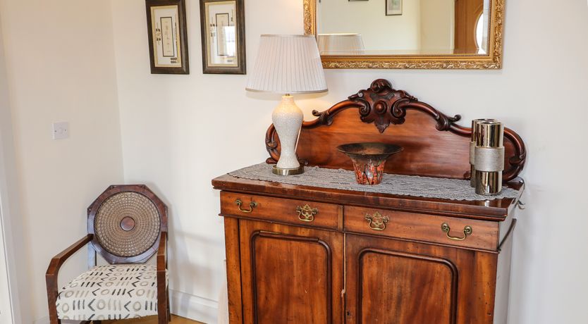 Photo of Millers Lane House