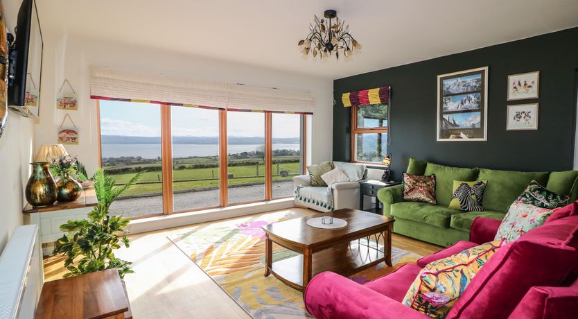 Photo of Millers Lane House