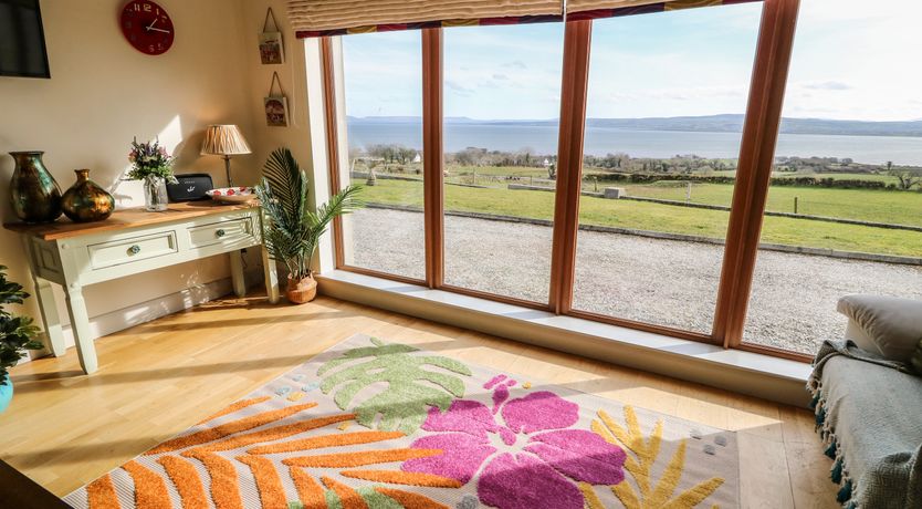 Photo of Millers Lane House