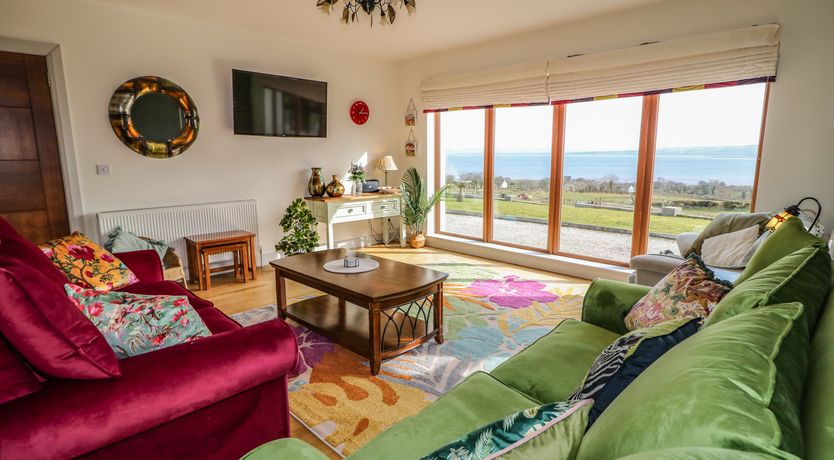 Photo of Millers Lane House