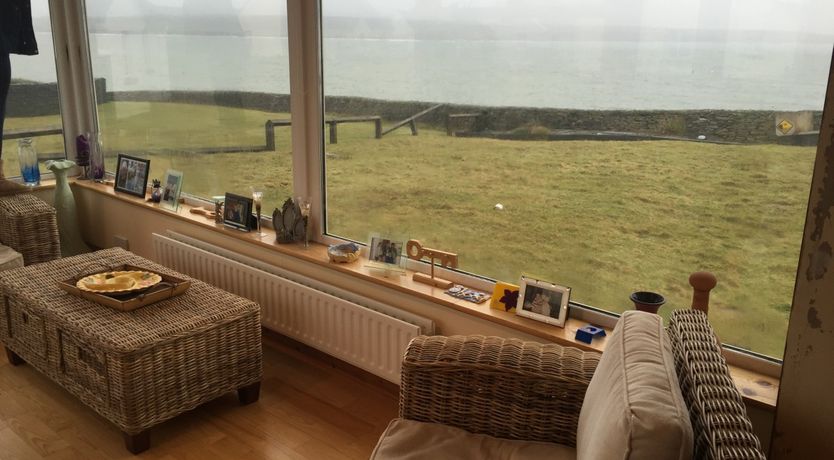 Photo of Knockrahaderry Holiday Home