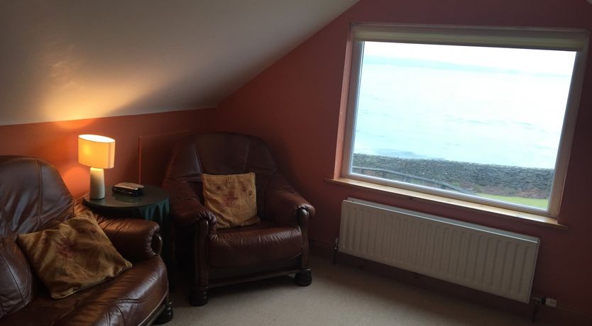 Photo of Knockrahaderry Holiday Home