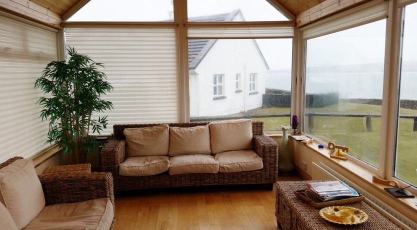 Photo of Knockrahaderry Holiday Home
