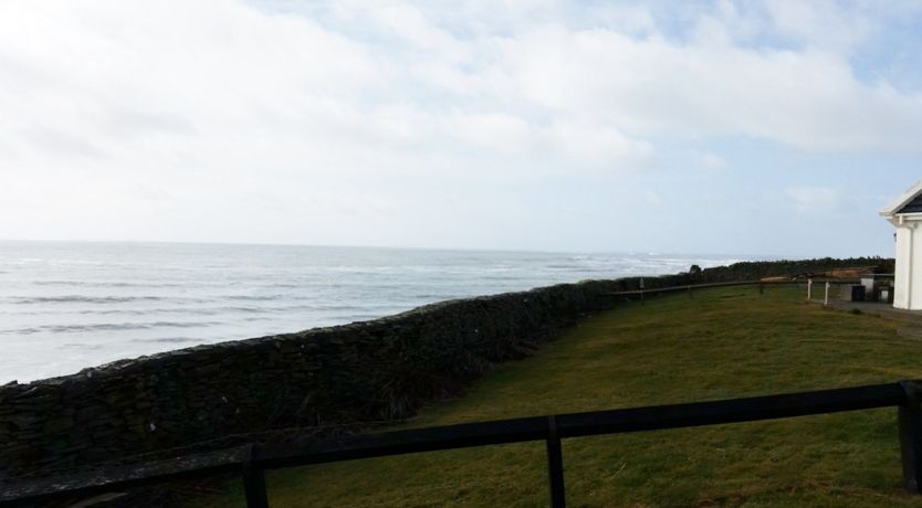 Photo of Knockrahaderry Holiday Home