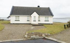 Photo of Knockrahaderry Holiday Home