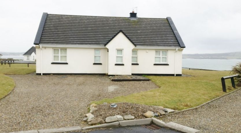 Photo of Knockrahaderry Holiday Home