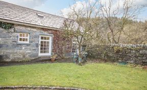 Photo of Royal Oak Farm Cottage
