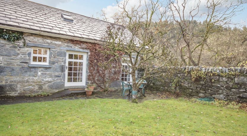 Photo of Royal Oak Farm Cottage