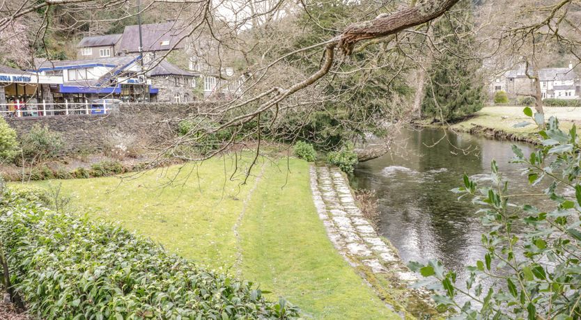 Photo of Royal Oak Farm Cottage