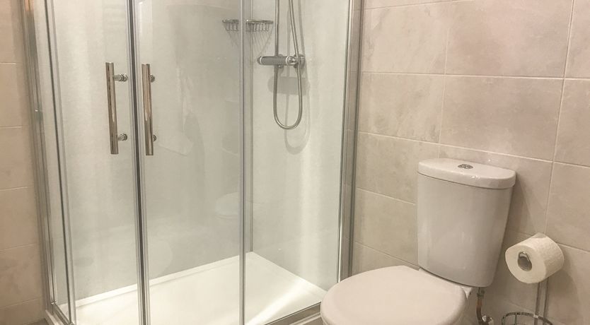 Photo of Mews Cottage