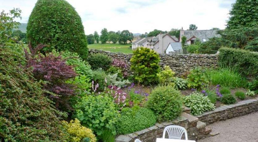 Photo of Mews Cottage