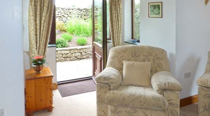 Photo of Mews Cottage