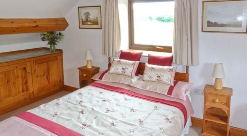 Photo of Mews Cottage