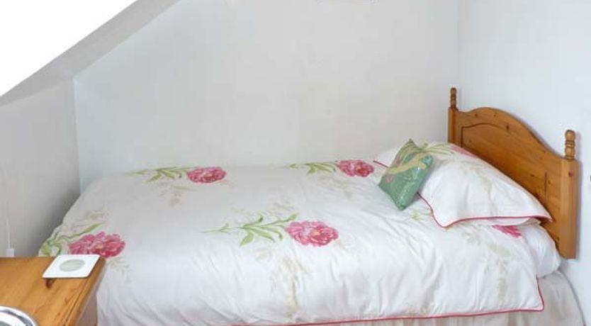 Photo of Mews Cottage