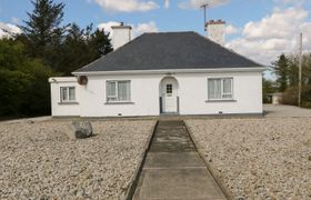 Photo of carnmore-cottage