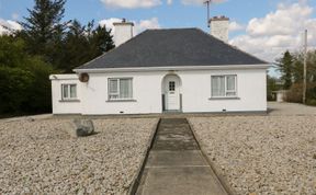 Photo of Carnmore Cottage