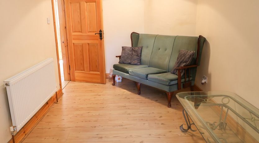 Photo of Carnmore Cottage