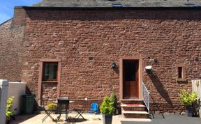 Photo of The Old Bothy