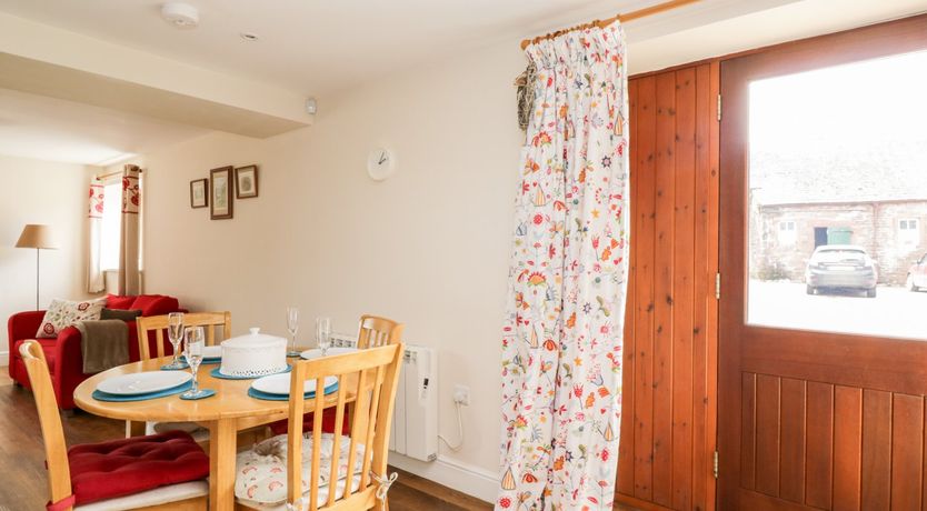 Photo of The Old Bothy