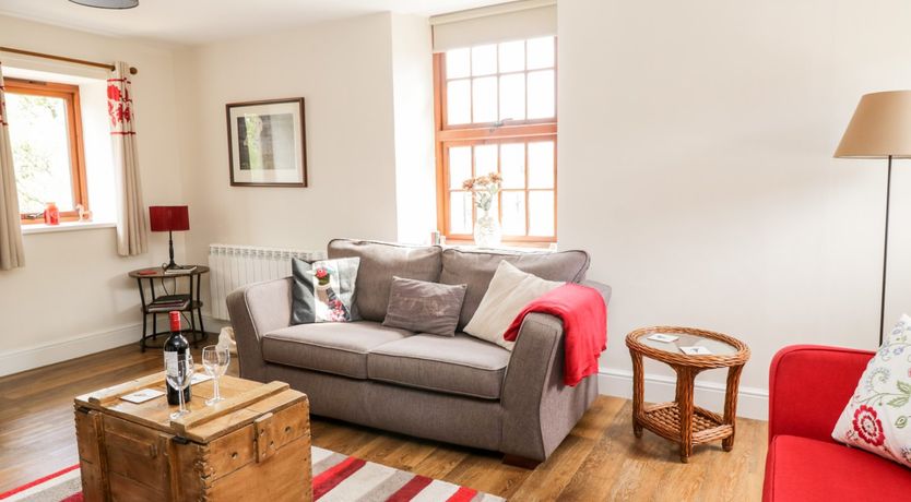 Photo of The Old Bothy