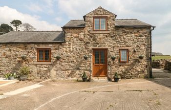 Fletchers Barn Holiday Cottage