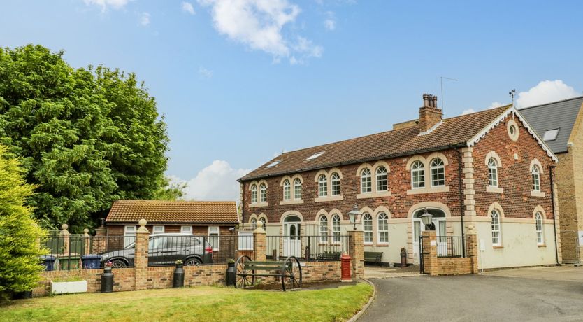 Photo of The Power House