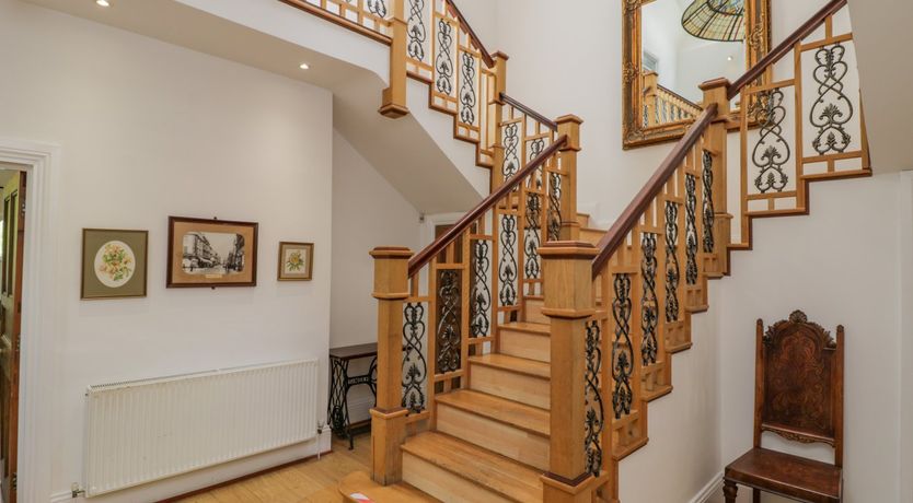 Photo of The Power House