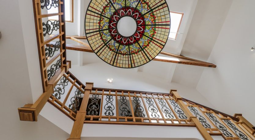 Photo of The Power House