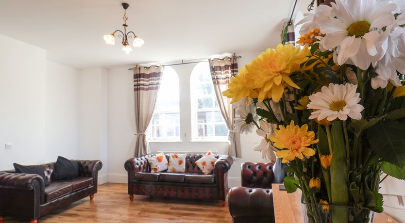 Photo of The Power House