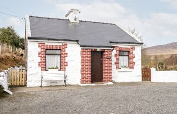 The Cottage Holiday Cottage