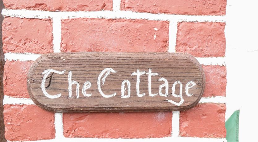 Photo of The Cottage