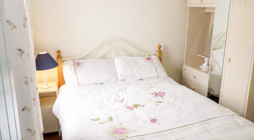 Photo of The Cottage