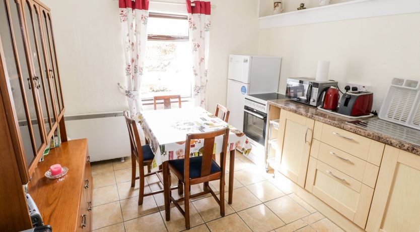 Photo of The Cottage