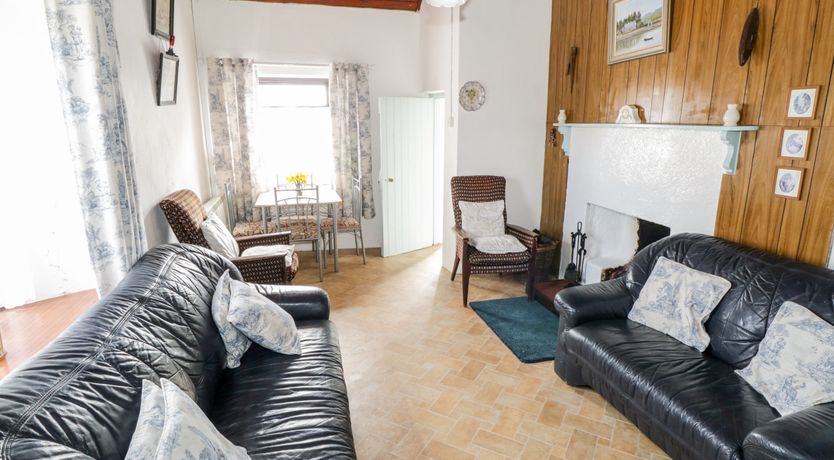 Photo of The Cottage