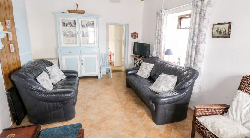 Photo of The Cottage