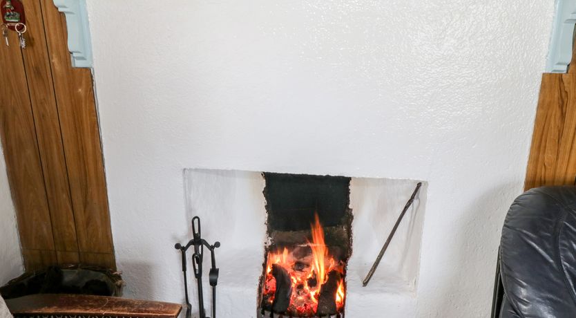 Photo of The Cottage