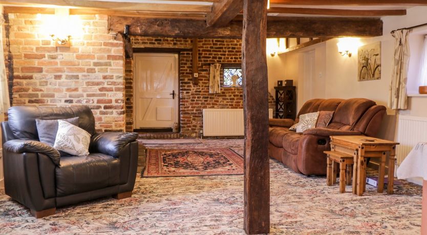 Photo of Brew Cottage