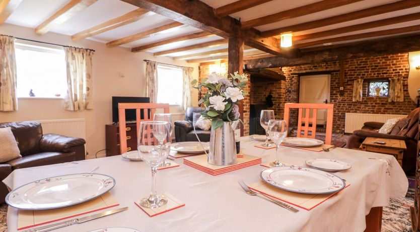 Photo of Brew Cottage