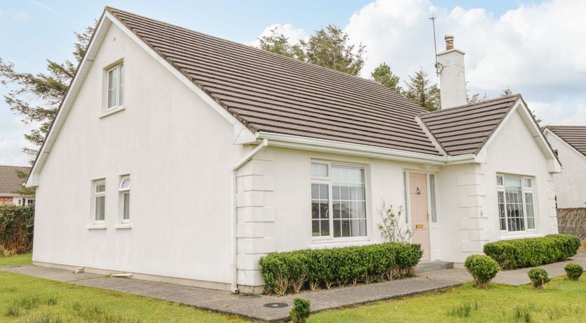 Photo of Springwood Cottage