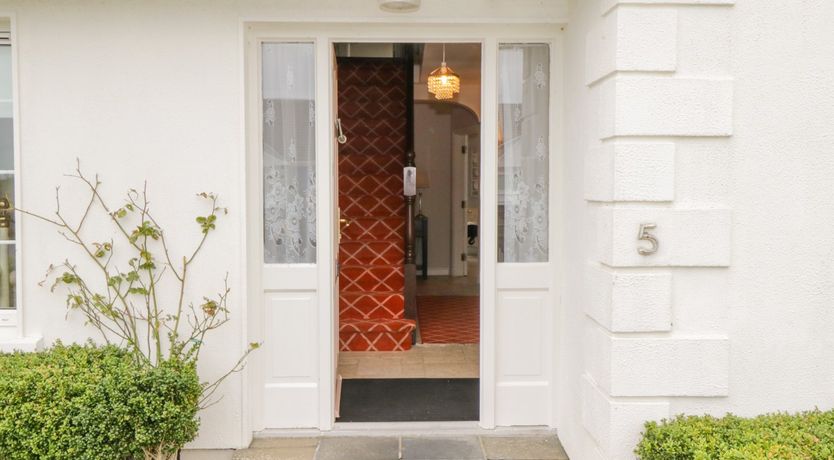 Photo of Springwood Cottage