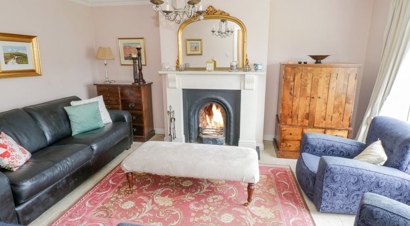 Photo of Springwood Cottage