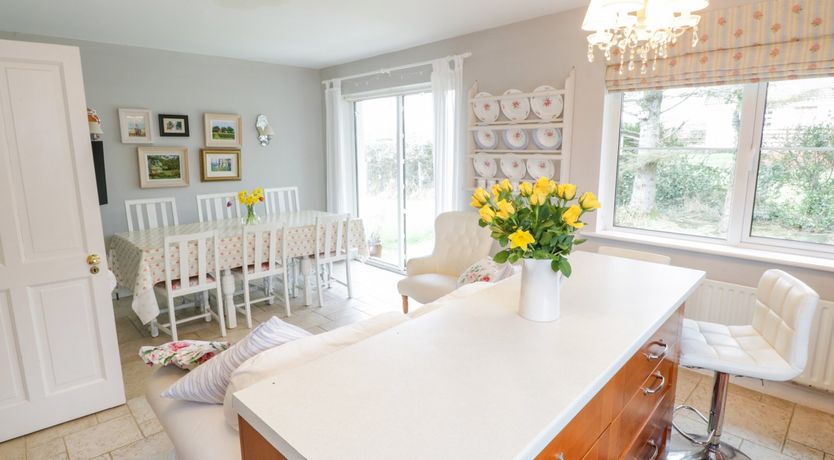 Photo of Springwood Cottage