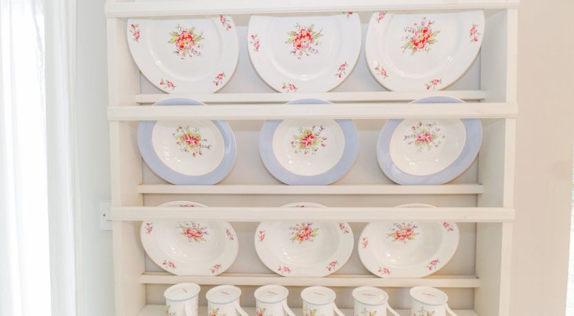 Photo of Springwood Cottage