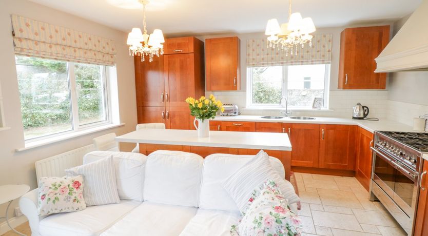 Photo of Springwood Cottage